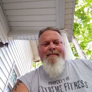 Meet your Posher, Greg